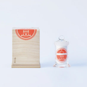 意一堂真珠粉
