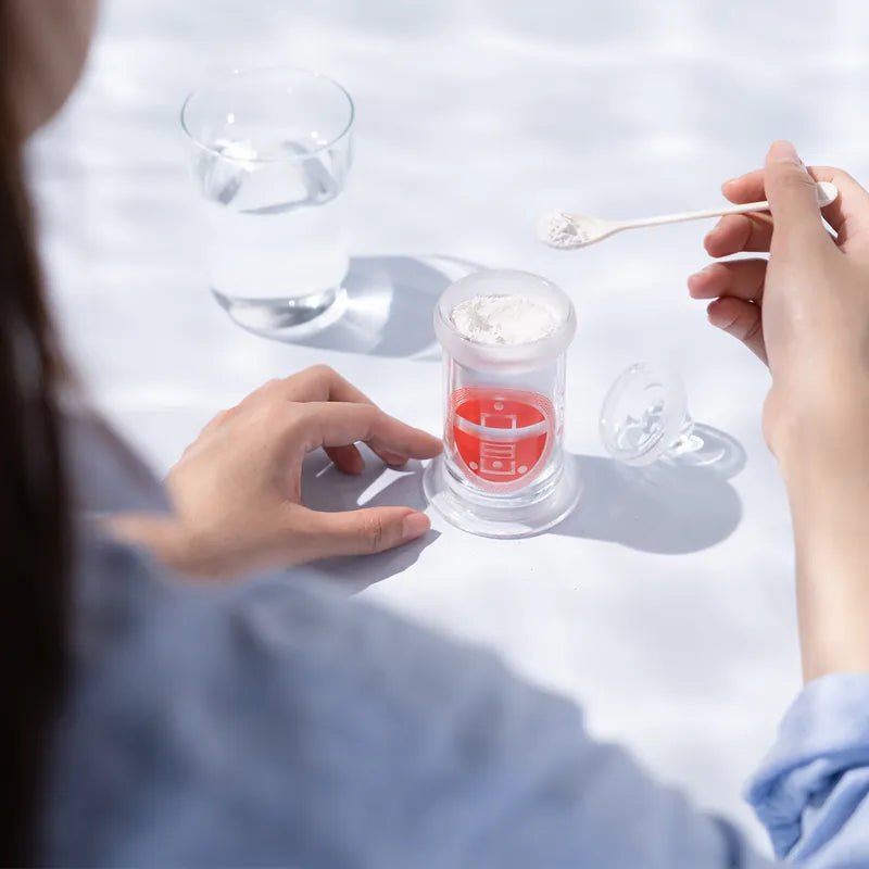 意一堂真珠粉|Dr PAIN香港有售