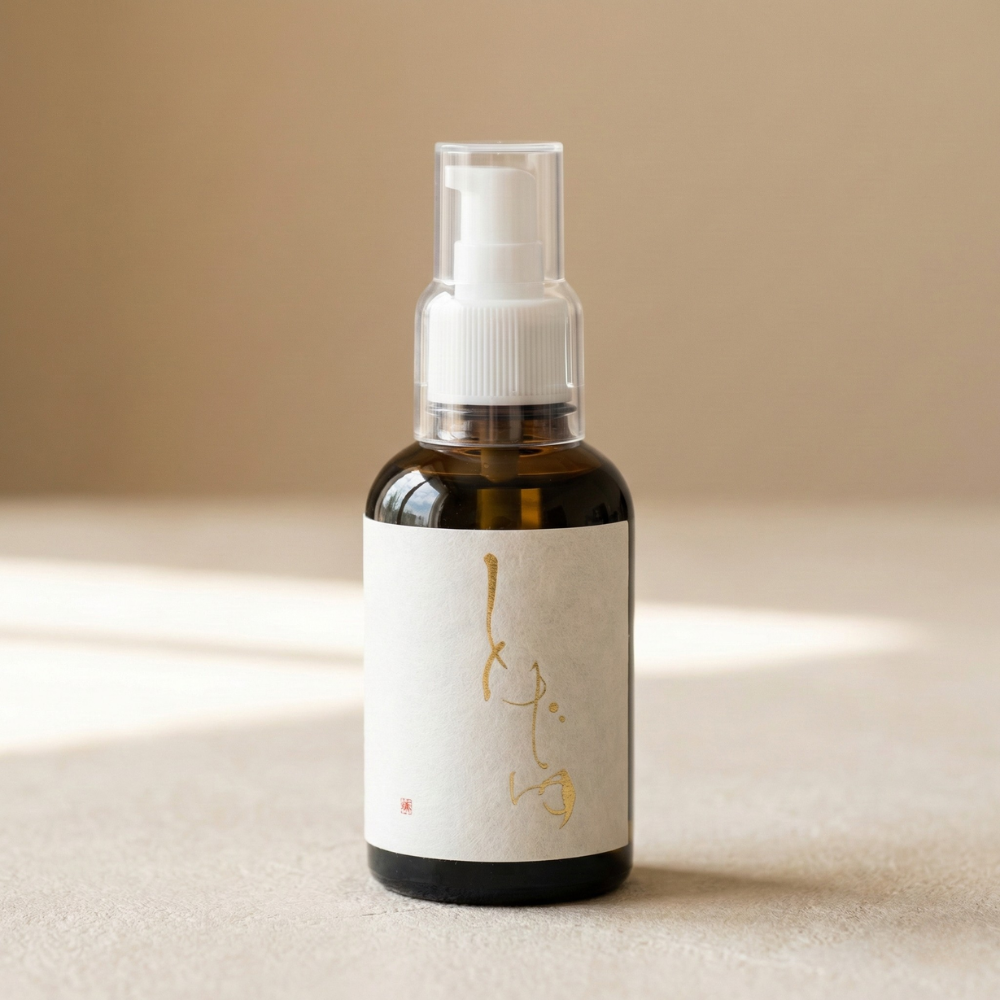 意一堂真珠油|Dr PAIN香港有售