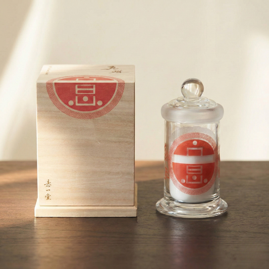 意一堂真珠粉|Dr PAIN香港有售