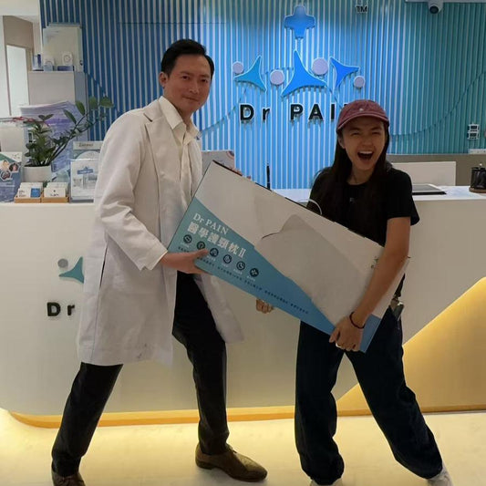 香港名人「糠妹」都選用