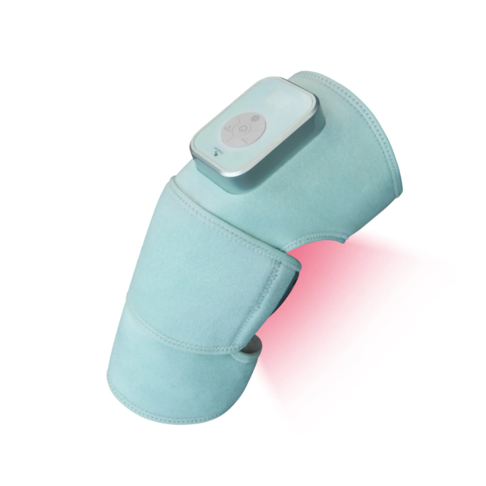 Maxcare 美天膝健寶