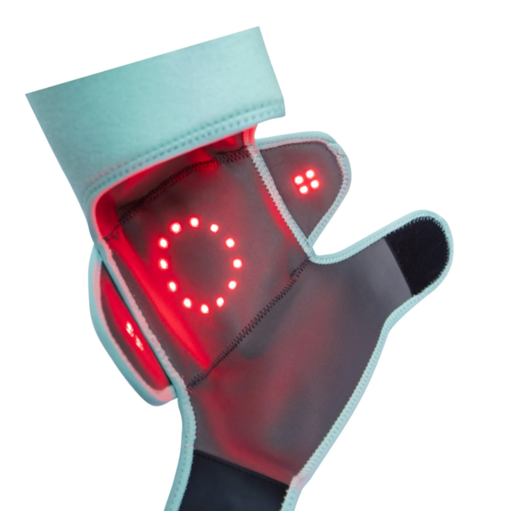 Maxcare 美天膝健寶