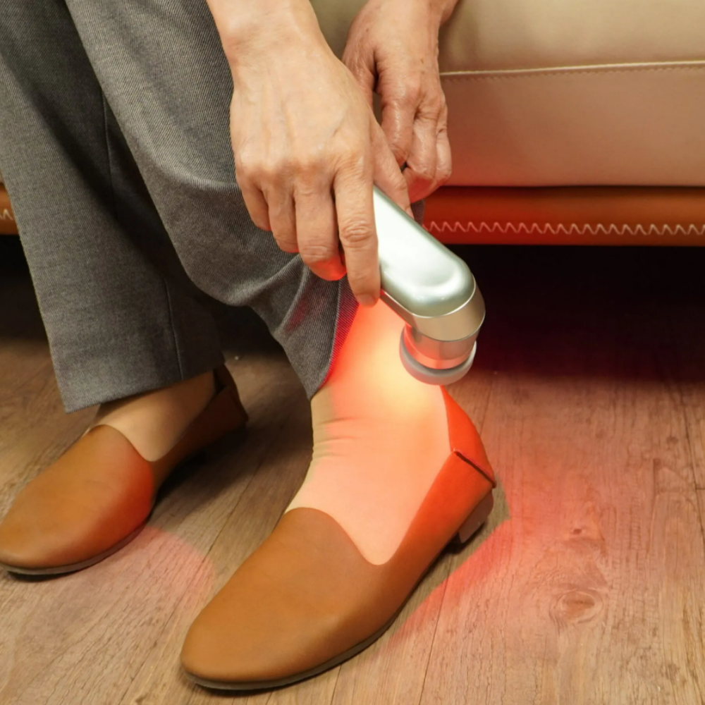 Maxcare 美天復康寶(升級版)