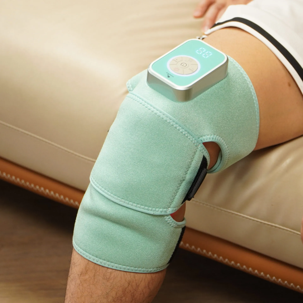 Maxcare 美天膝健寶