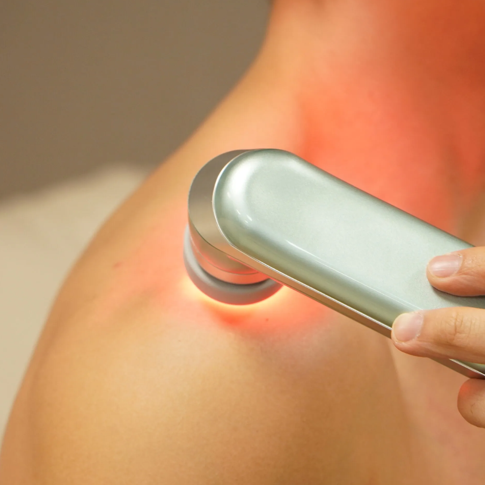 Maxcare 美天復康寶(升級版)