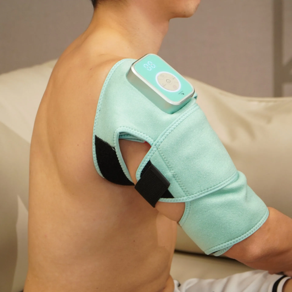 Maxcare 美天膝健寶