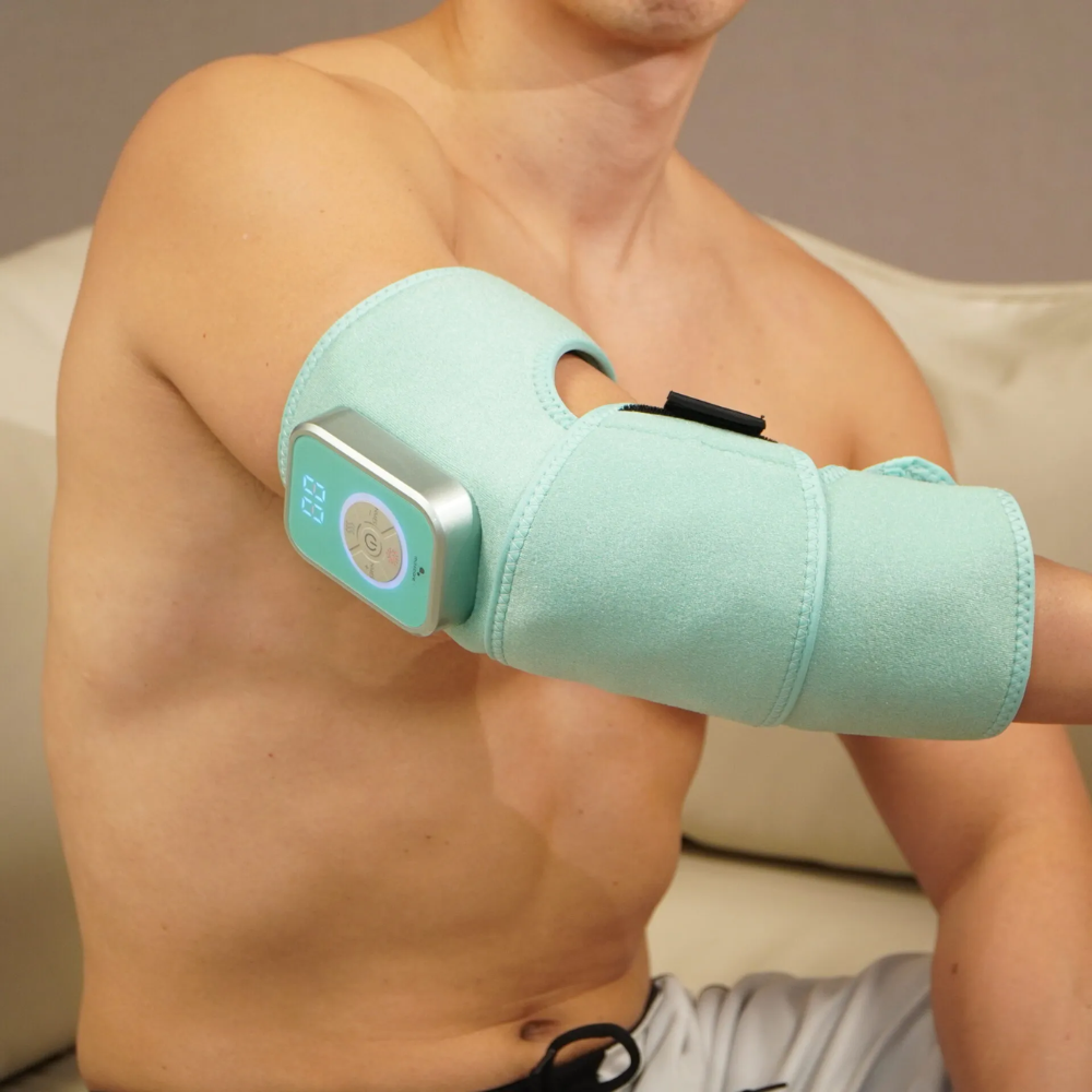 Maxcare 美天膝健寶