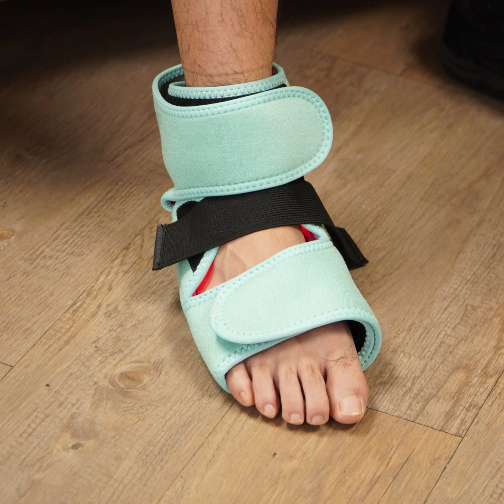 Maxcare 美天膝健寶