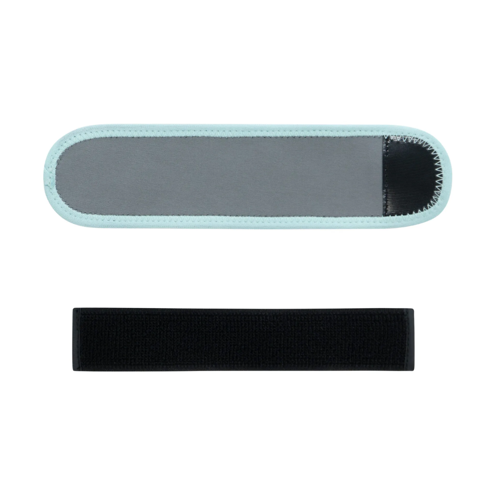 Maxcare 美天膝健寶